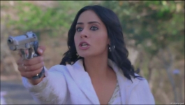 Teri Meri Dooriyan - 14th March 2024